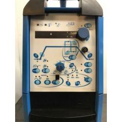 Saf Fro Prestotig 350 Ac/Dc Pulse Watergekoeld Lasapparaat