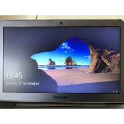 samsung NP535U3C-A02NL Laptop
