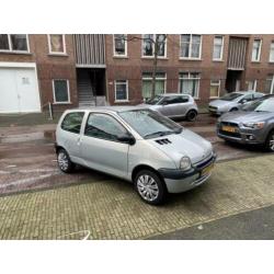 Renault Twingo 1.2 Campus