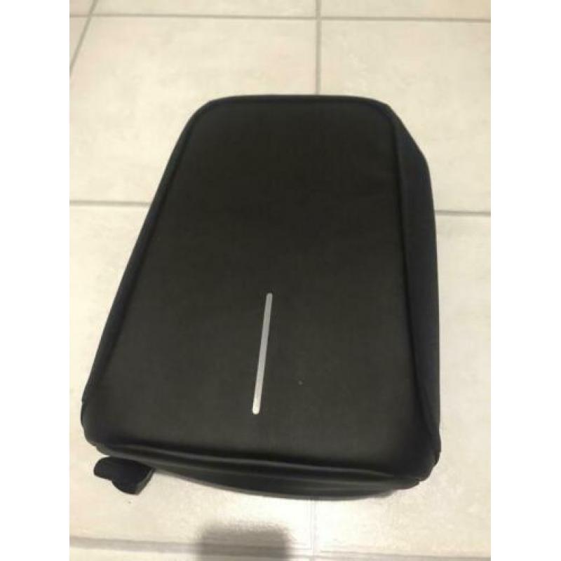 Laptoptas XDdesign Bobby Anti-diefstal laptop rugzak