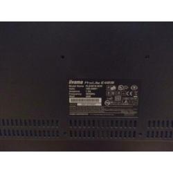 iiyama Prolite 19 inch