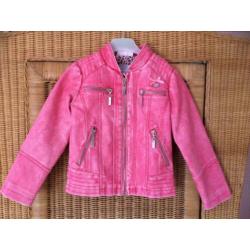 Le chic pakket 110/116