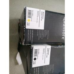 Toners voor Brother