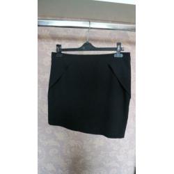 Forever21 rok maat 40