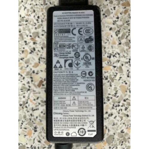 samsung NP535U3C-A02NL Laptop