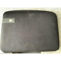 samsung NP535U3C-A02NL Laptop