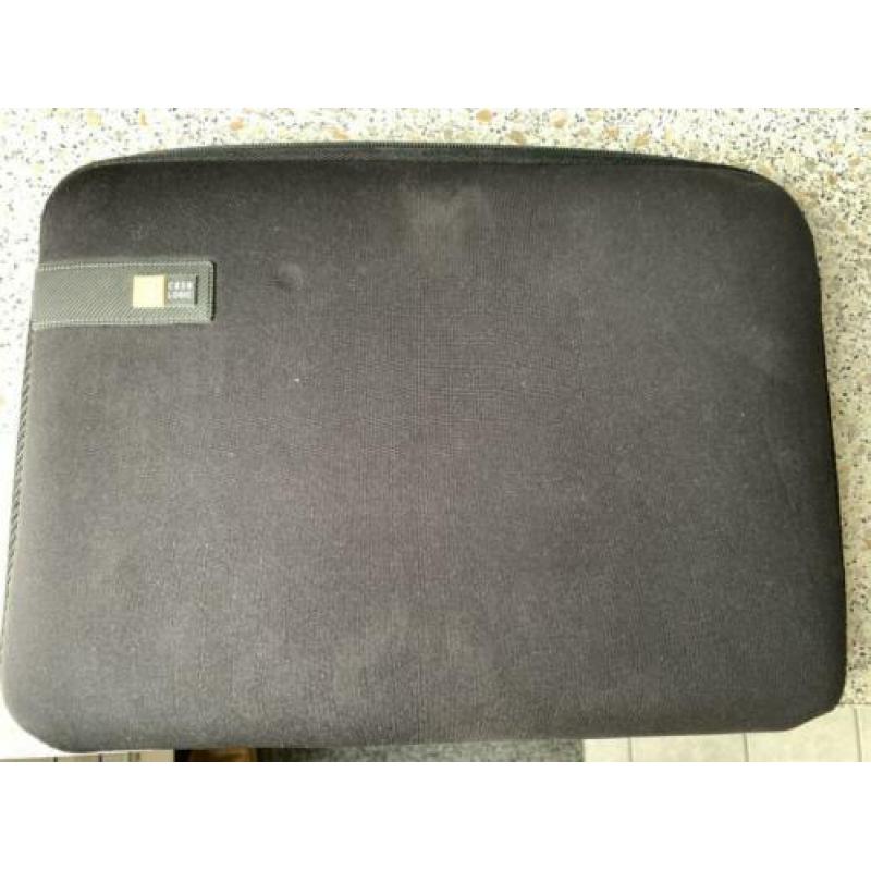 samsung NP535U3C-A02NL Laptop