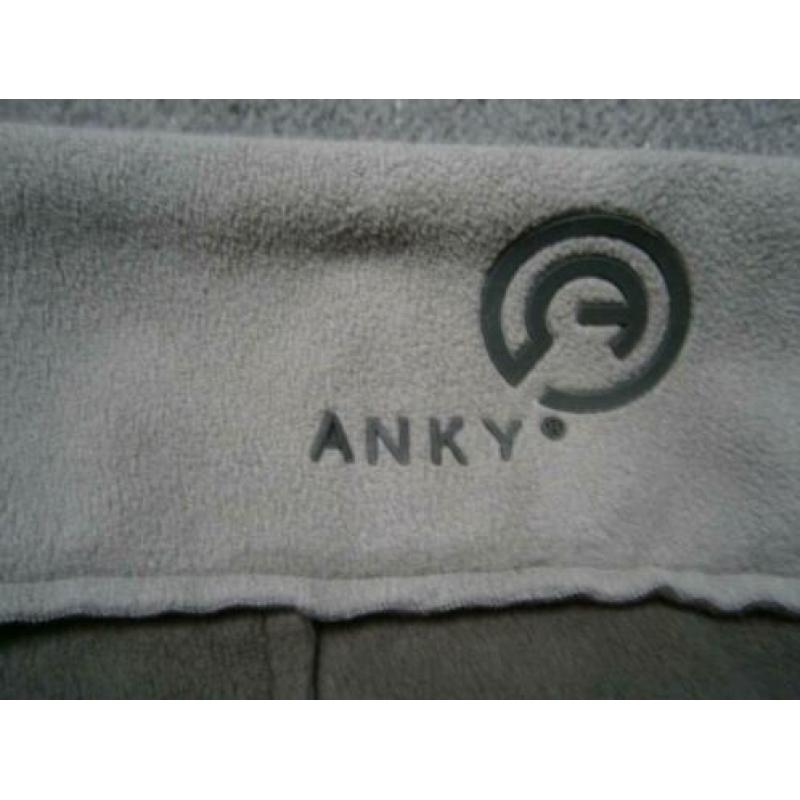 anky set