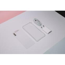 iPhone 7 Plus | 32 GB | Factuur en Garantie | Zilver