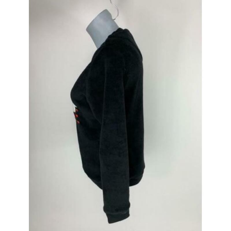 Disney Mickey Wintertrui orgineel dames maat 38-40