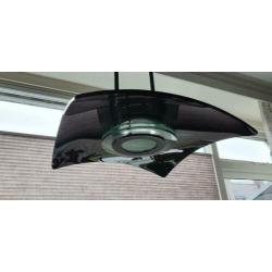 Deco hanglamp