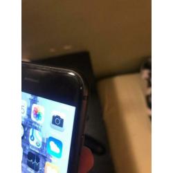 iPhone 8 ruilen kan ook