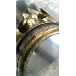 Steampunk goggles/brillen