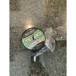 600m rol rovex tergo braid 21/00 camo