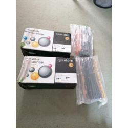 Toners voor Brother