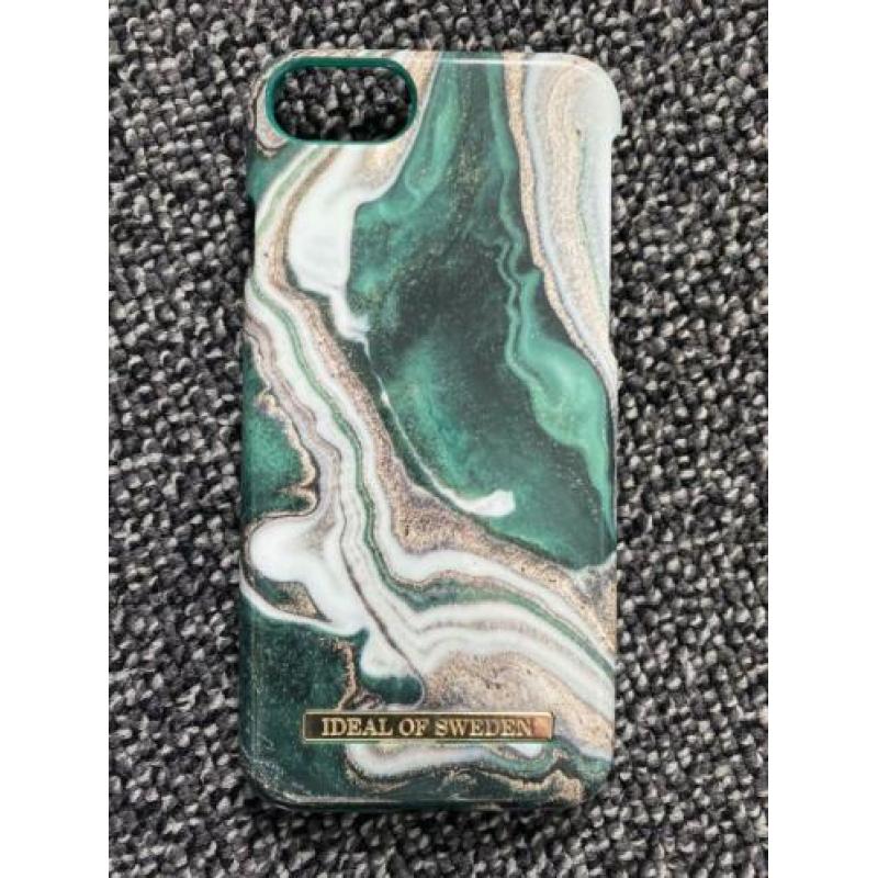 Ideal of sweden hoesjes