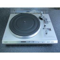 Philips AF 729