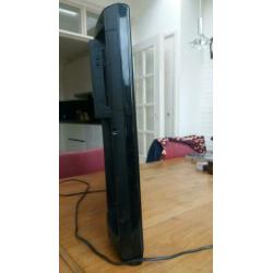 Akai 32 inch tv