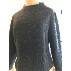 Purdey top maat 42