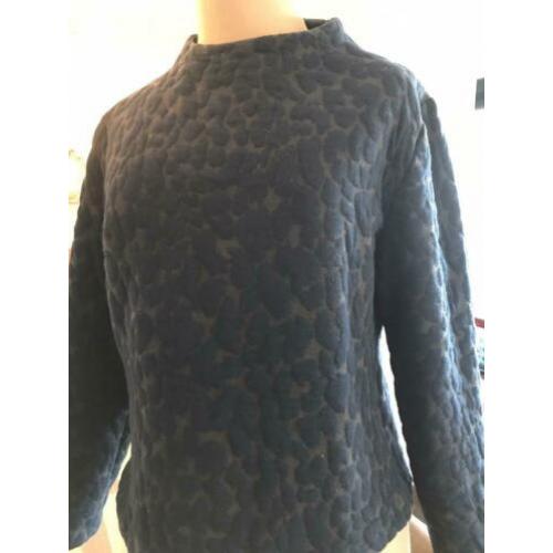 Purdey top maat 42