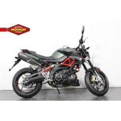 Aprilia SHIVER 900 ABS (bj 2020)