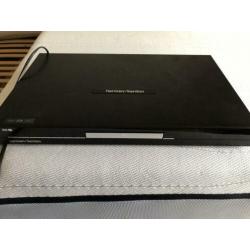 Surround set Harman kardon