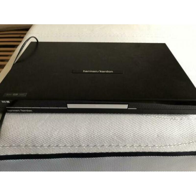 Surround set Harman kardon