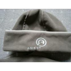 anky set