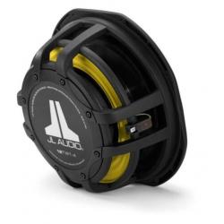 JL Audio 12TW1-2. Prachtig klinkende ondiepe subwoofer
