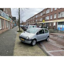 Renault Twingo 1.2 Campus