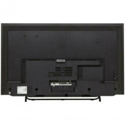 Sony 40 Inch Full HD LCD TV KDL-40R480B