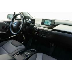 BMW i3 iPerformance 94Ah Incl BTW/ Full led/ Adapt. cruise/