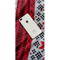 iPhone 8 Plus - Goud - 64GB