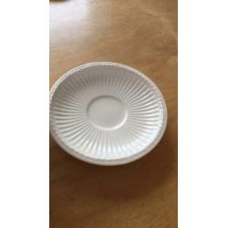 Wedgwood koffiekop Edme