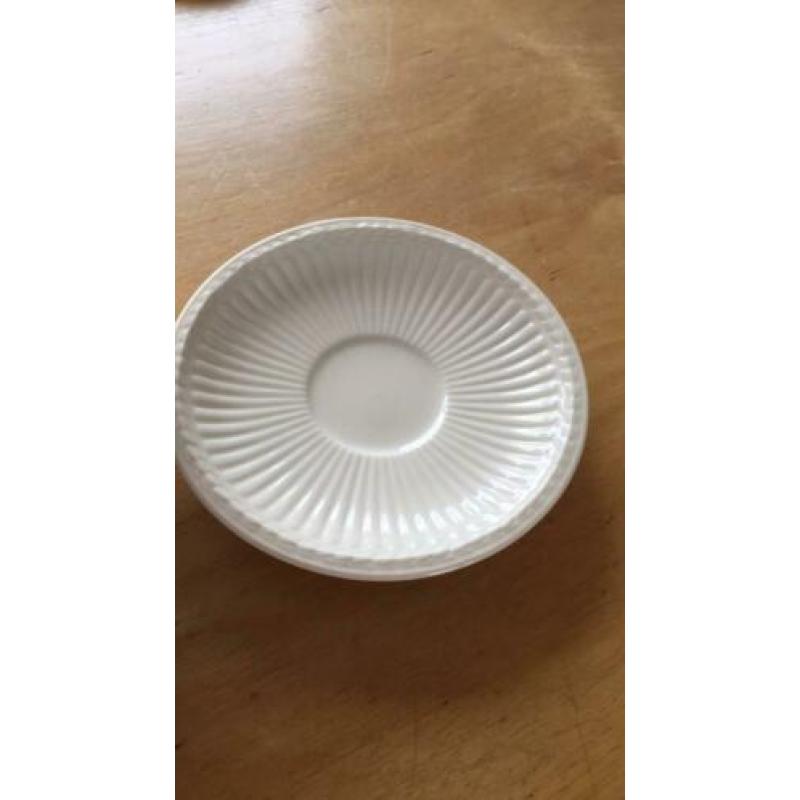 Wedgwood koffiekop Edme