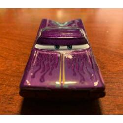 Disney Pixar Cars 1 the movie - Ramone 1:55