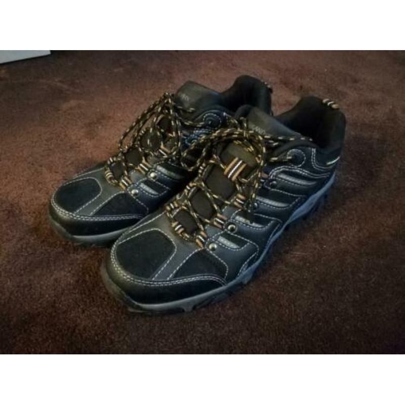 Wandelschoenen maat 42 - nieuw