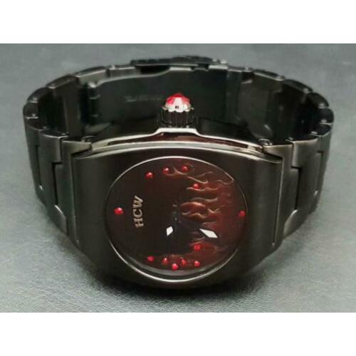 horloge