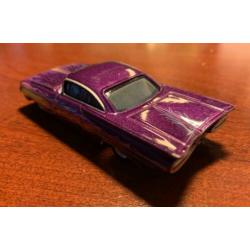 Disney Pixar Cars 1 the movie - Ramone 1:55