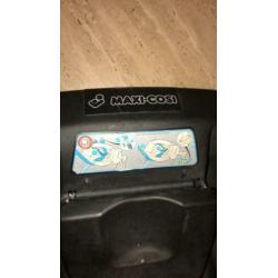 Maxi-cosi EasyBase