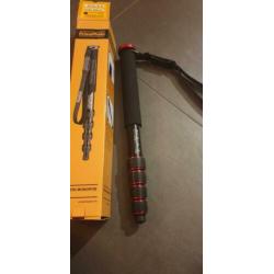 Primafoto Monopod 150cm