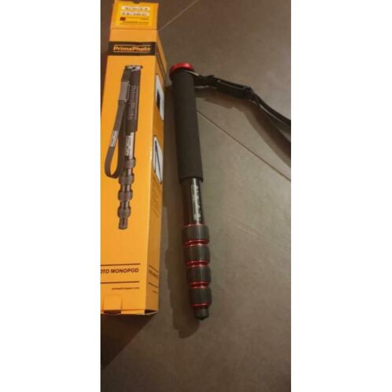 Primafoto Monopod 150cm