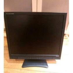 iiyama Prolite 19 inch