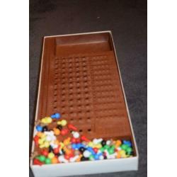 mastermind bordspel