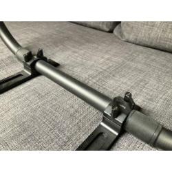 DJI Ronin V2.0 starterset