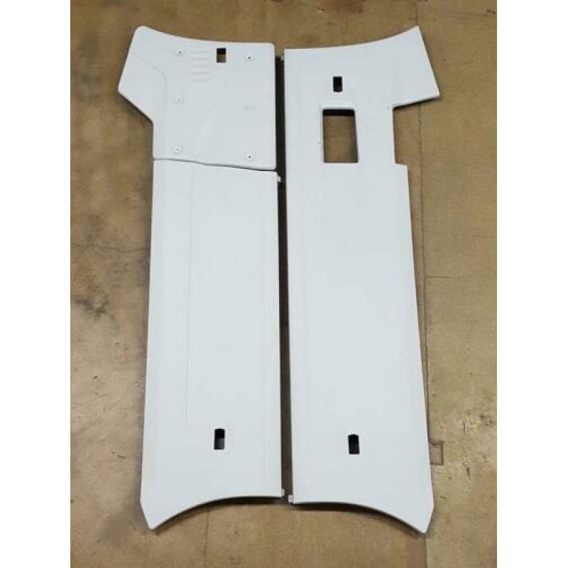 000091 renault t-range zijskirt set wb 3840 niet gespoten