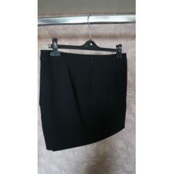 Forever21 rok maat 40