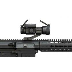 VORTEX StrikeFire II Red/Green RED DOT RICHTKIJKER