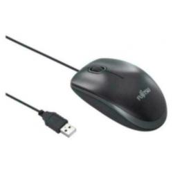 fujitsu USB toetsenbord en USB muis setje. Topper!!!