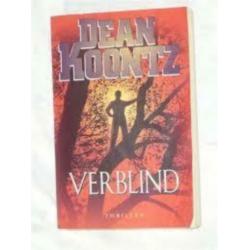 gratis verzenden: fossum, thiemeyer, koontz, demille